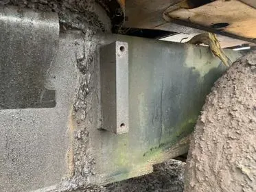 Komatsu PW 170 ES/ 2001/ 14000 Motohours  (59)