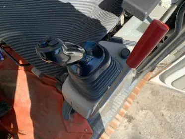 Liebherr L 944C HDSL / 2008/ 14100 motohours  (13)