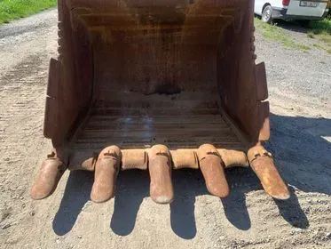 Liebherr L 944C HDSL / 2008/ 14100 motohours  (19)