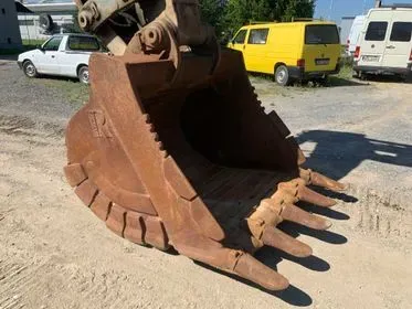 Liebherr L 944C HDSL / 2008/ 14100 motohours  (24)