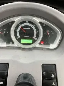 ZOOMLION RK504 + Vyvážečka/  60 m/h (4)