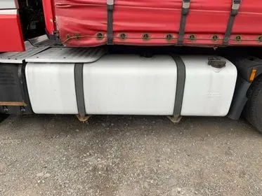 DAF 460 XF FT/ low deck/ 2015/ EURO 6/ 840000km  (16)