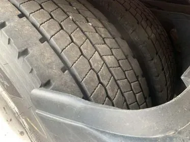 DAF 460 XF FT/ low deck/ 2015/ EURO 6/ 840000km  (18)