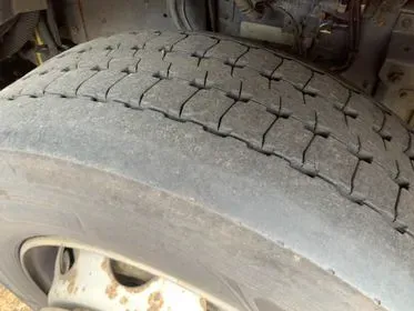 DAF 460 XF FT/ low deck/ 2015/ EURO 6/ 840000km  (25)