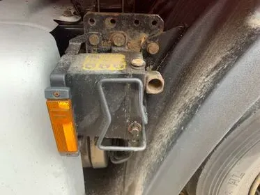 DAF 460 XF FT/ low deck/ 2015/ EURO 6/ 840000km  (32)