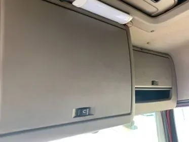 DAF 460 XF FT/ low deck/ 2015/ EURO 6/ 840000km  (48)