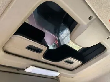 DAF 460 XF FT/ low deck/ 2015/ EURO 6/ 840000km  (49)