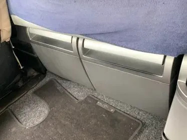 DAF 460 XF FT/ low deck/ 2015/ EURO 6/ 840000km  (54)