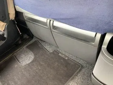 DAF 460 XF FT/ low deck/ 2015/ EURO 6/ 840000km  (55)