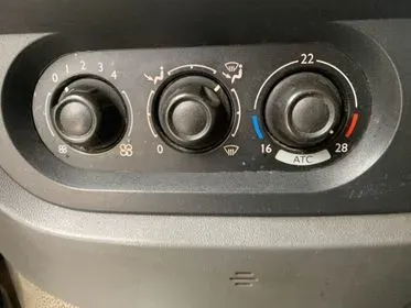 DAF 460 XF FT/ low deck/ 2015/ EURO 6/ 840000km  (58)