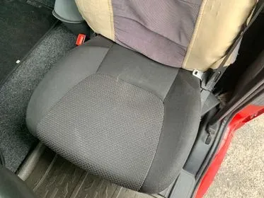 DAF 460 XF FT/ low deck/ 2015/ EURO 6/ 840000km  (59)