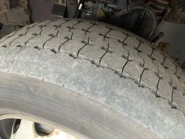 DAF 460 XF FT/ low deck/ 2015/ EURO 6/ 840000km  (7)