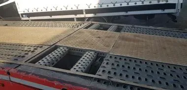 Renault MIDLUM 280.12 / 2007 / 565 000 km (6)