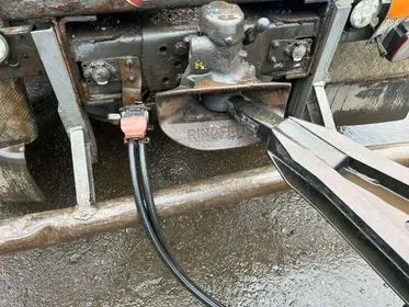 SCHMITZ ACF 20 L / 2006  (6)