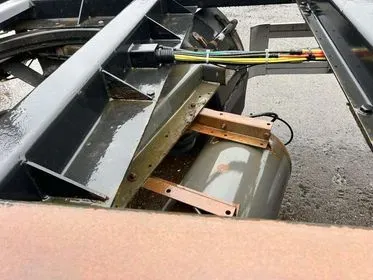 SCHMITZ ACF 20 L / 2006  (7)