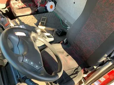 Iveco Trakker 8x4/ 2005/ Euro 3/ 467 000km (53)