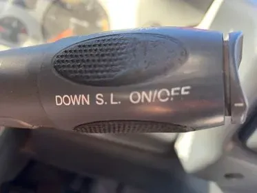 Iveco Trakker 8x4/ 2005/ Euro 3/ 467 000km (61)