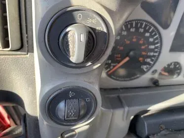 Iveco Trakker 8x4/ 2005/ Euro 3/ 467 000km (63)