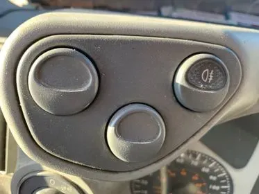 Iveco Trakker 8x4/ 2005/ Euro 3/ 467 000km (64)