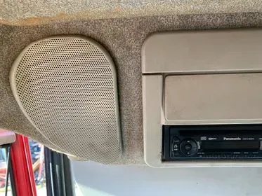 Iveco Trakker 8x4/ 2005/ Euro 3/ 467 000km (68)