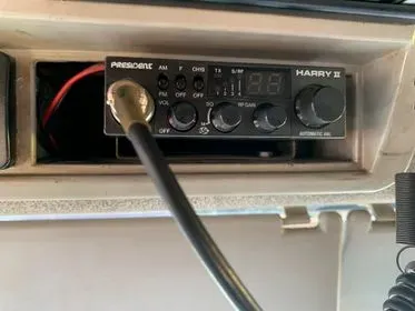 Iveco Trakker 8x4/ 2005/ Euro 3/ 467 000km (69)