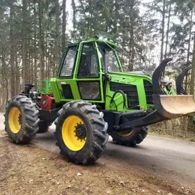 ORVEX LT 100 manual / 2017 / 8 800 m/h (4)