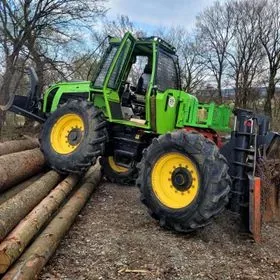 ORVEX LT 100 manual / 2017 / 8 800 m/h (6)