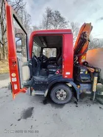 MAN TGL 12.180 / 2006 / 272 300 km (8)