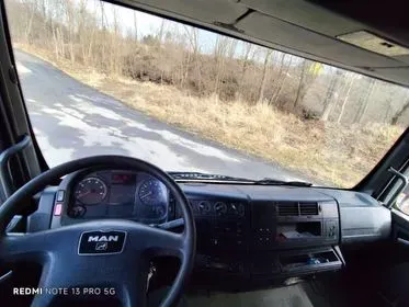 MAN TGL 12.180 / 2006 / 272 300 km (10)