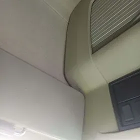 Volvo FMX 540 / 2017 / 460 800 km (13)