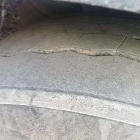 Volvo FMX 540 / 2017 / 460 800 km (10)