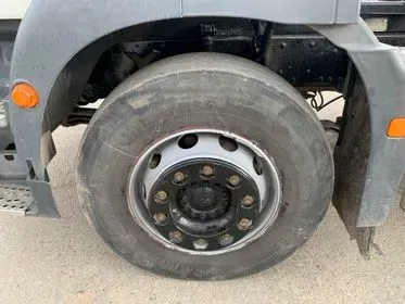 MAN TGM 18.280/ 2008/ hook lift truck / 509 412 km  (11)