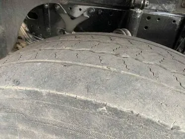 MAN TGM 18.280/ 2008/ hook lift truck / 509 412 km  (12)