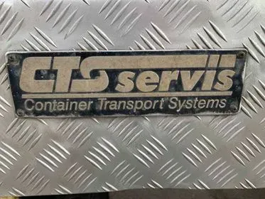 MAN TGM 18.280/ 2008/ hook lift truck / 509 412 km  (15)