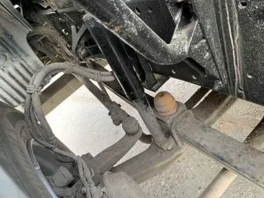 MAN TGM 18.280/ 2008/ hook lift truck / 509 412 km  (18)