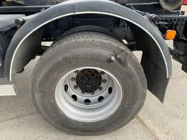 MAN TGM 18.280/ 2008/ hook lift truck / 509 412 km  (19)