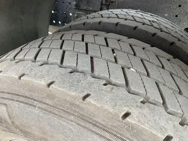 MAN TGM 18.280/ 2008/ hook lift truck / 509 412 km  (20)