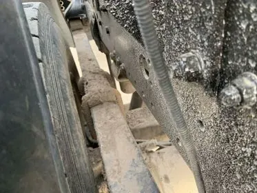 MAN TGM 18.280/ 2008/ hook lift truck / 509 412 km  (21)