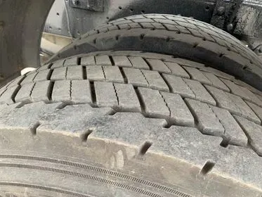 MAN TGM 18.280/ 2008/ hook lift truck / 509 412 km  (24)