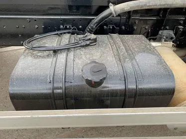 MAN TGM 18.280/ 2008/ hook lift truck / 509 412 km  (26)