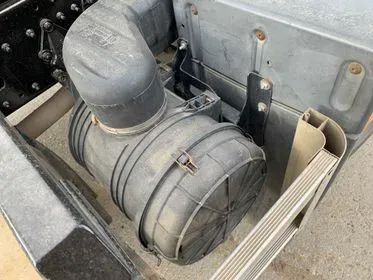 MAN TGM 18.280/ 2008/ hook lift truck / 509 412 km  (29)