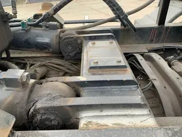 MAN TGM 18.280/ 2008/ hook lift truck / 509 412 km  (33)