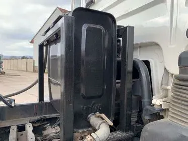 MAN TGM 18.280/ 2008/ hook lift truck / 509 412 km  (36)