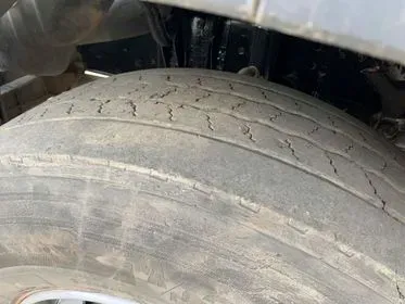 MAN TGM 18.280/ 2008/ hook lift truck / 509 412 km  (39)