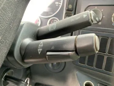 MAN TGM 18.280/ 2008/ hook lift truck / 509 412 km  (50)