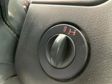 MAN TGM 18.280/ 2008/ hook lift truck / 509 412 km  (54)