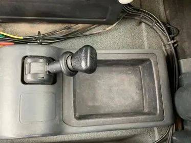 MAN TGM 18.280/ 2008/ hook lift truck / 509 412 km  (62)