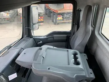 MAN TGM 18.280/ 2008/ hook lift truck / 509 412 km  (63)