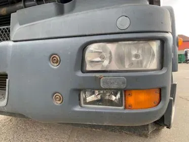 MAN TGM 18.280/ 2008/ hook lift truck / 509 412 km  (9)