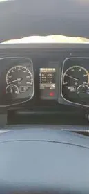 Mercedes-Benz Actros 1845 LSNRL / 2015 / 999 700 km (12)